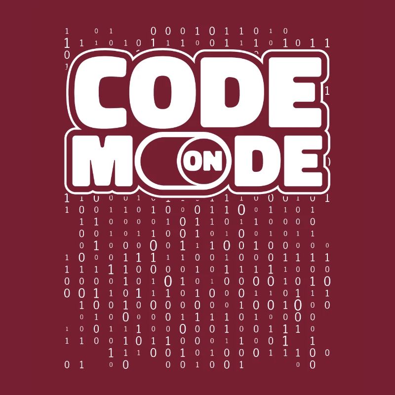 Entwickler Coder Programmierer