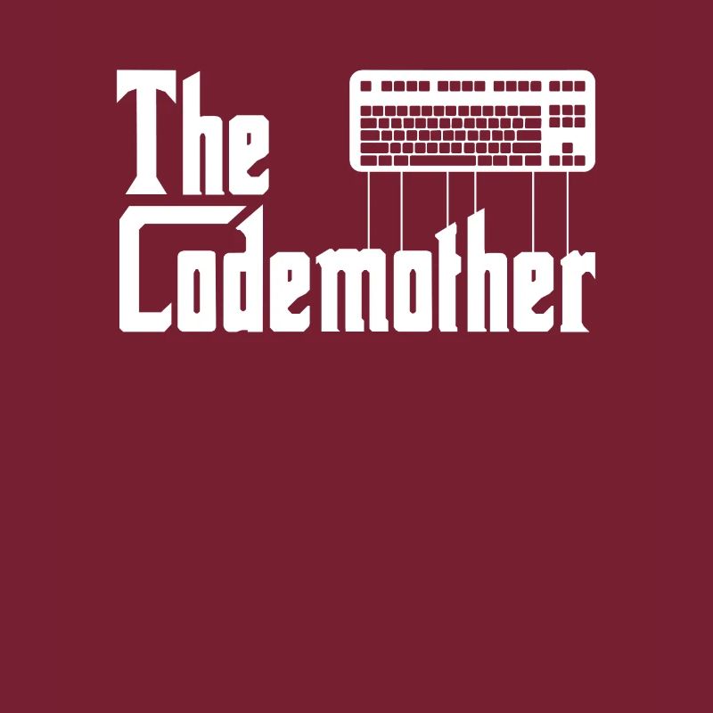 Developer Coder Programmer Funny