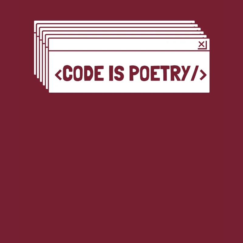 Entwickler Coder Programmierer