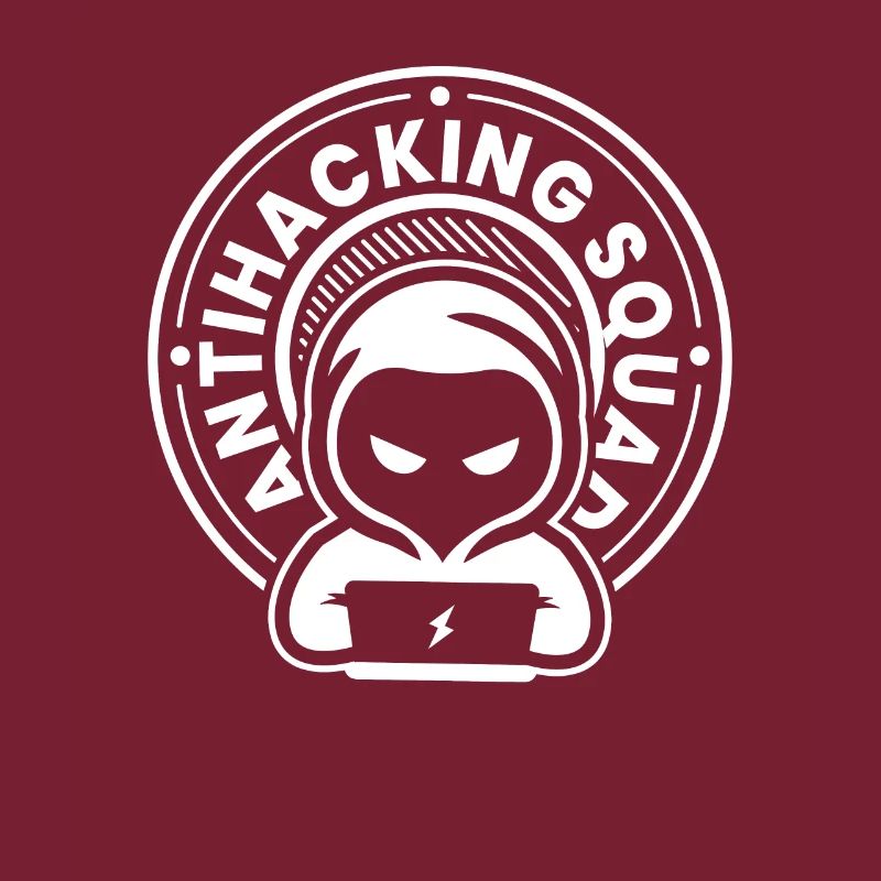 Entwickler Coder Programmierer Hacken