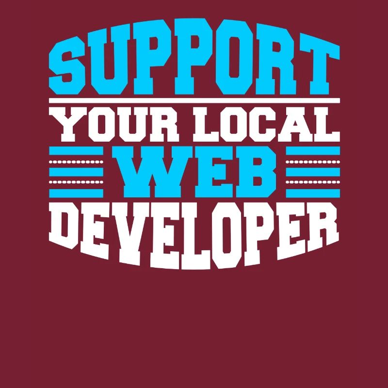 Web Entwickler Webdeveloper Unterstützung