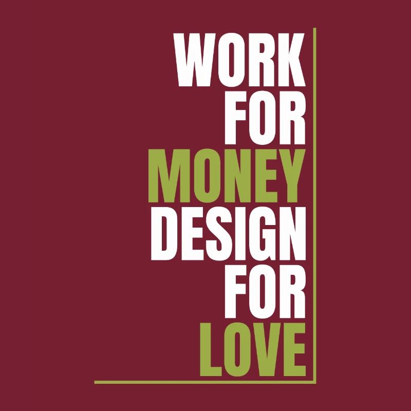 Web Entwickler Webdeveloper Liebe