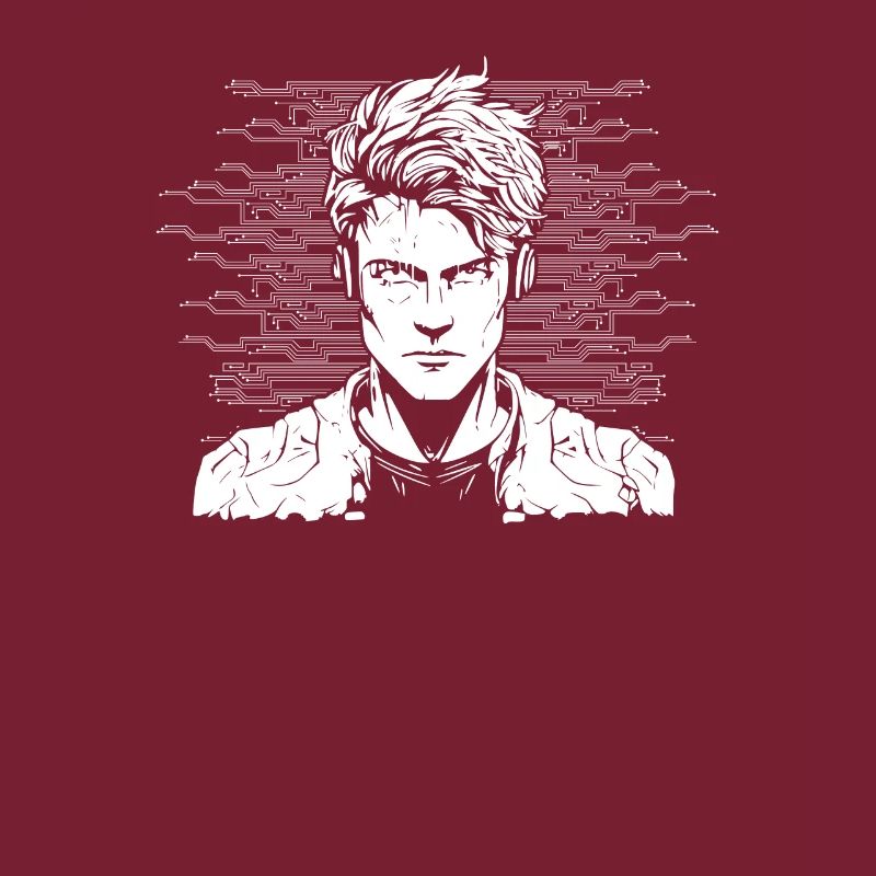 Développeur, Codeur, Programmeur