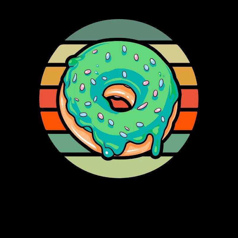 Doughnut