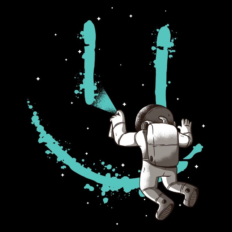 Astronaute