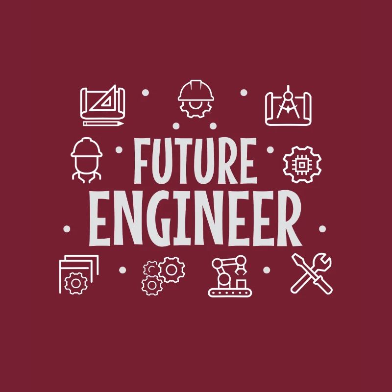 Future Engineer