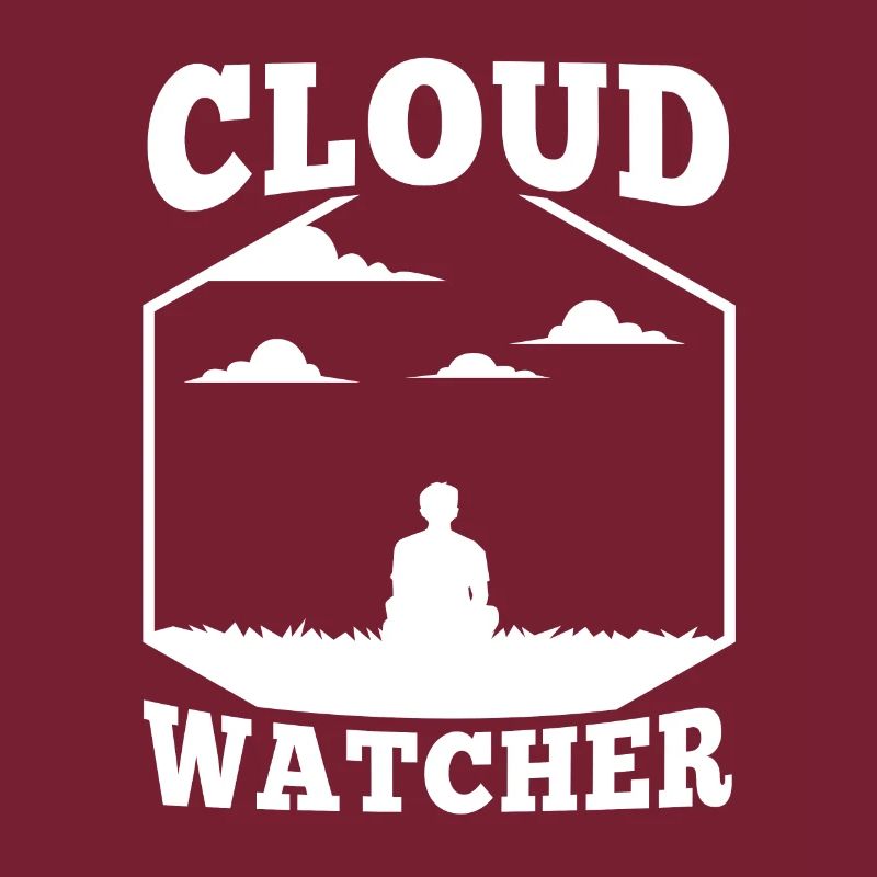 Cloud Watcher