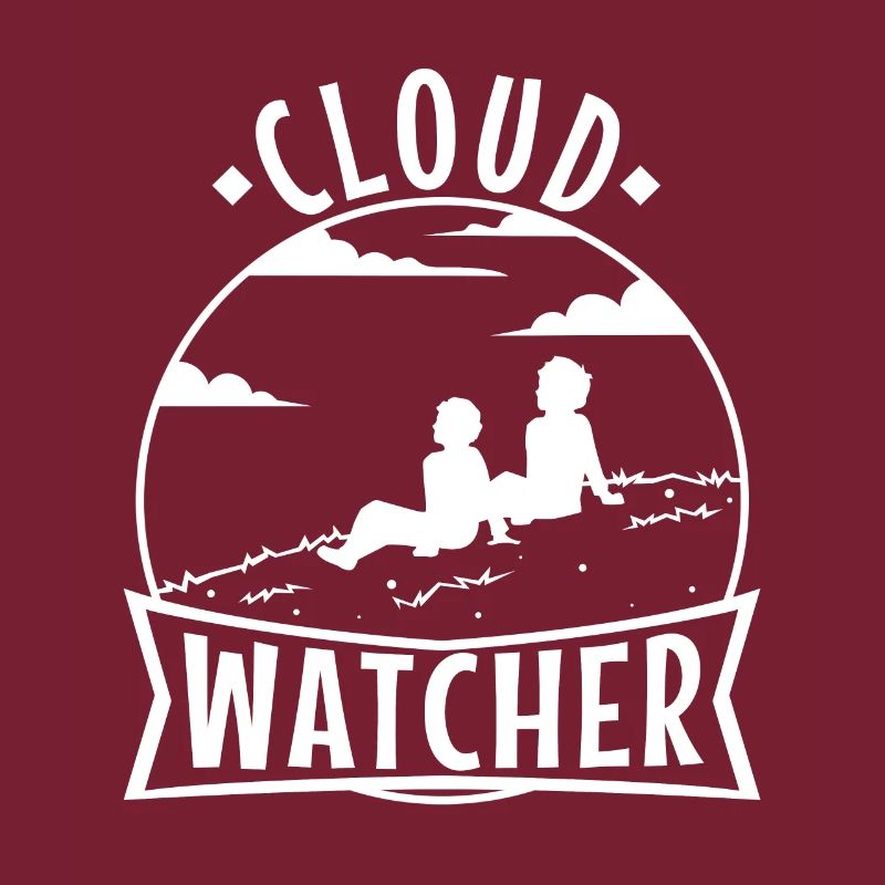 Cloud Watcher