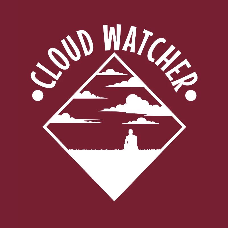 Cloud Watcher