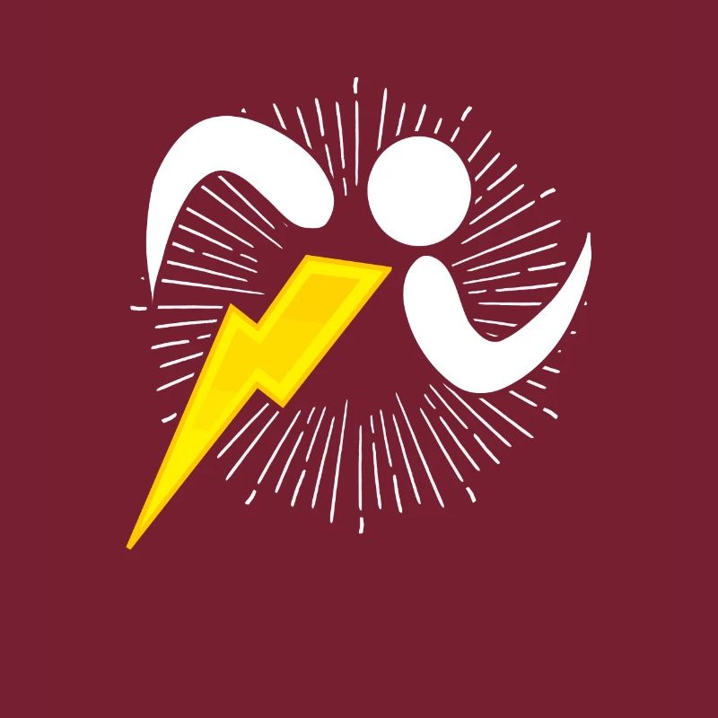 Jogging Courir Flash Flash Sport Cadeau