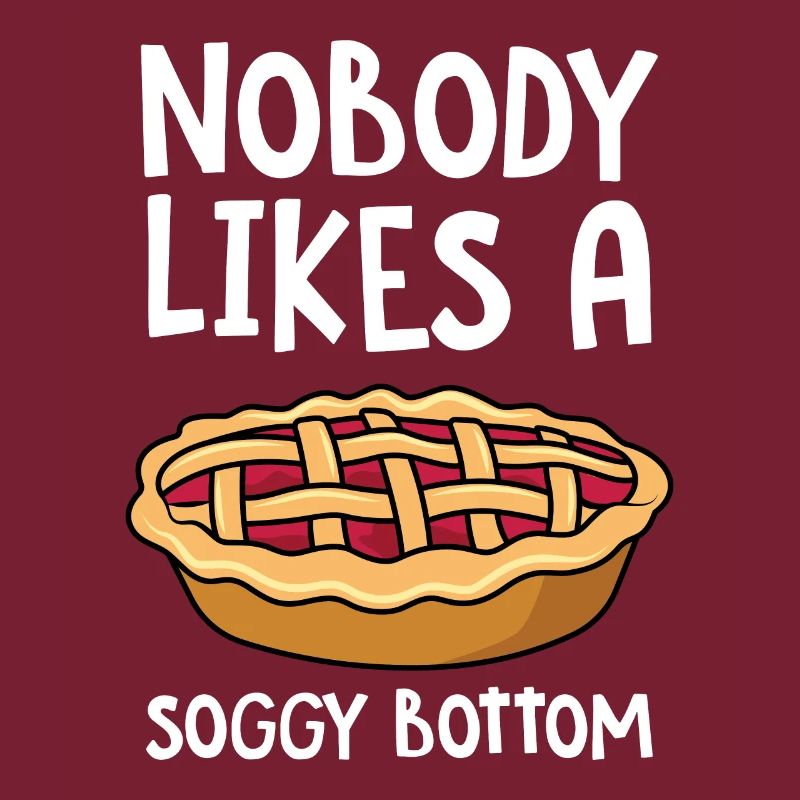 Bäcker Bäckerein Backwaren Backen Geschenk