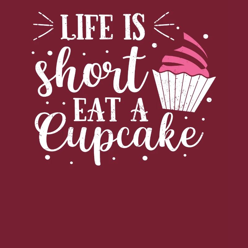 Cupcake