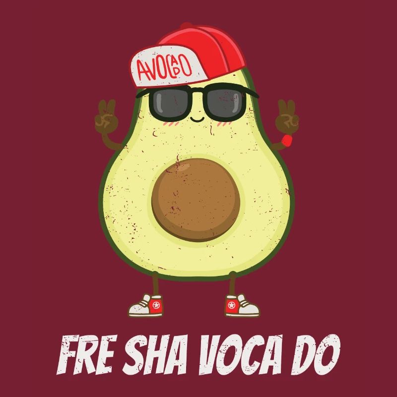 Avocat