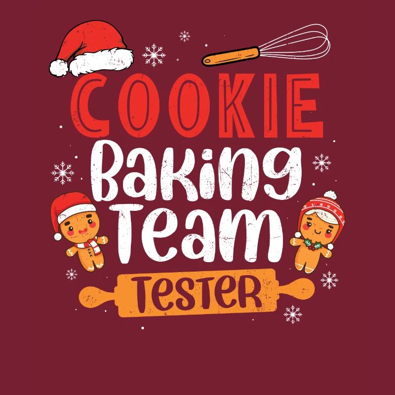 Baker