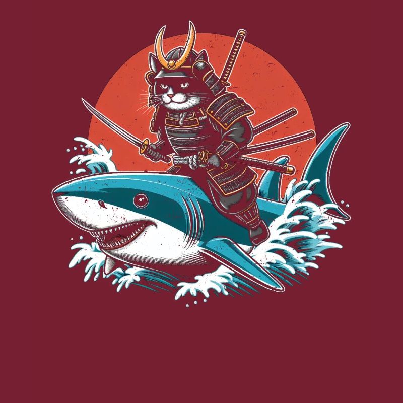 Samurai