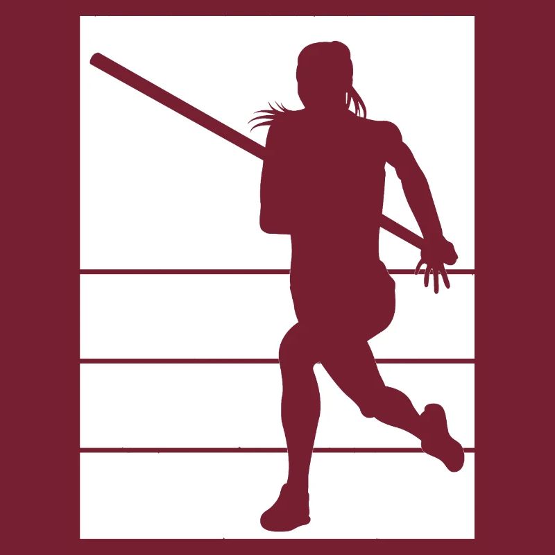 Athlétisme