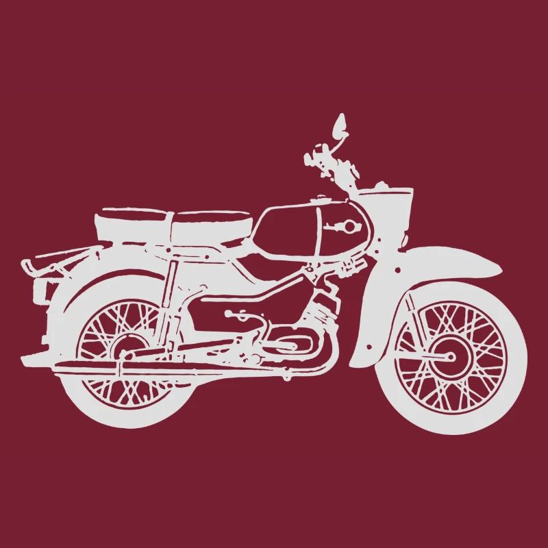 Simson Sperber