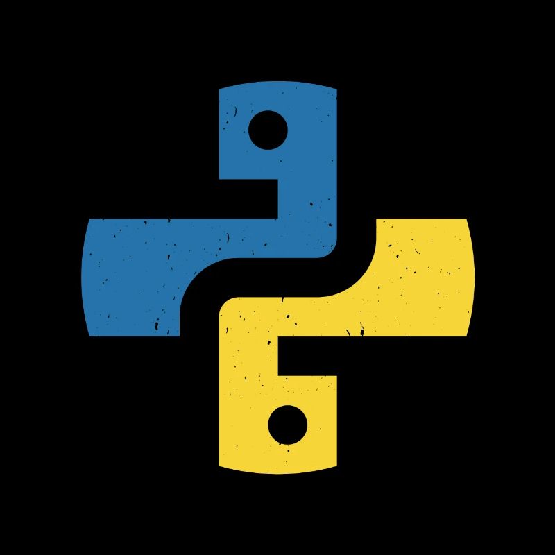 Python Programmiersprache