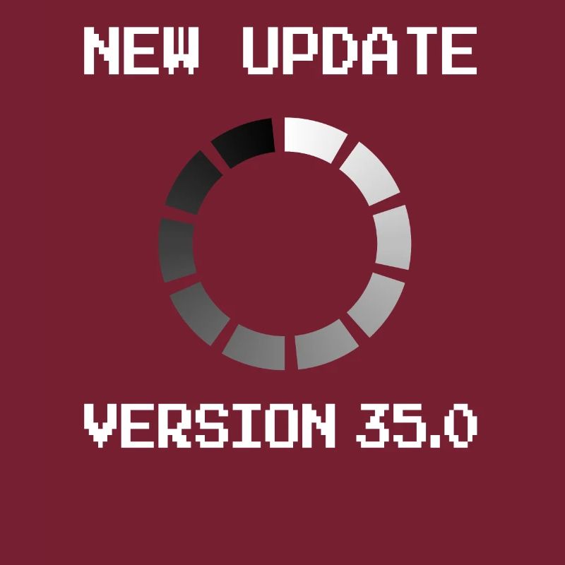 Programmierer 35. Geburtstag informatik Geschenk