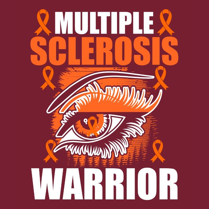 Multiple Sclerosis Awareness