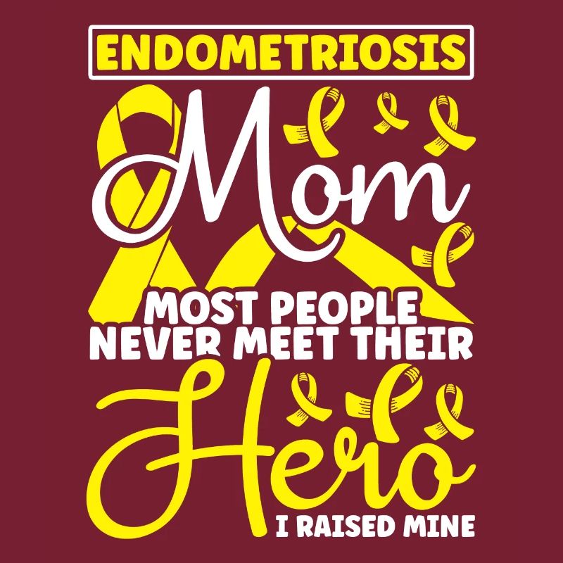 Endometriosis