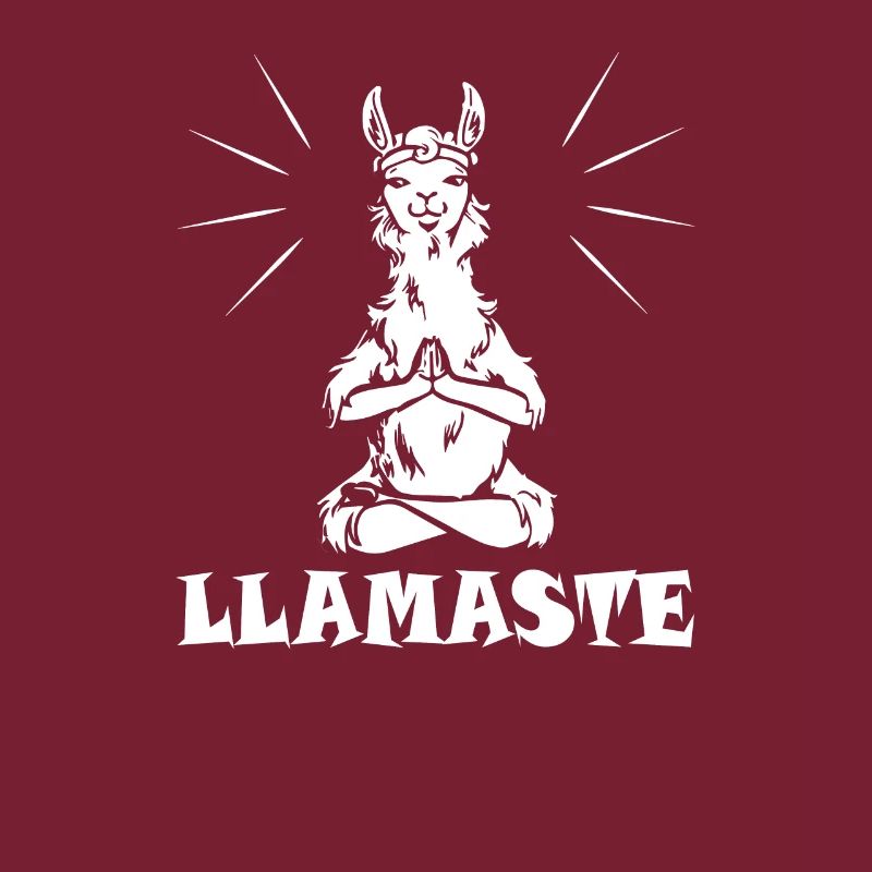 Llamasts