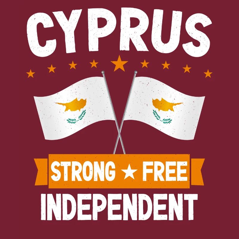 Chypre