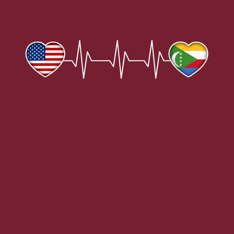 Comores
