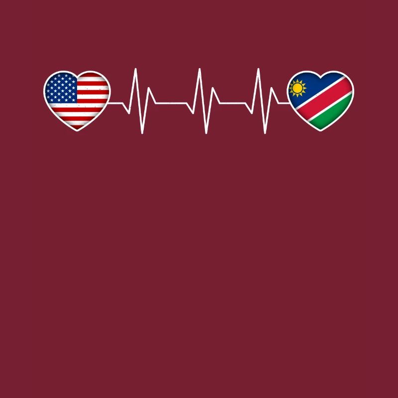 Namibia