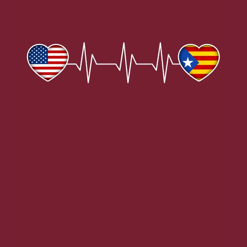 Catalogne