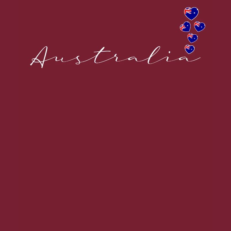 Australie