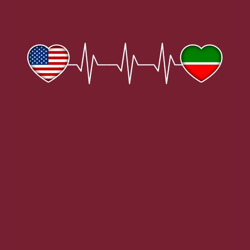 Tatarstan