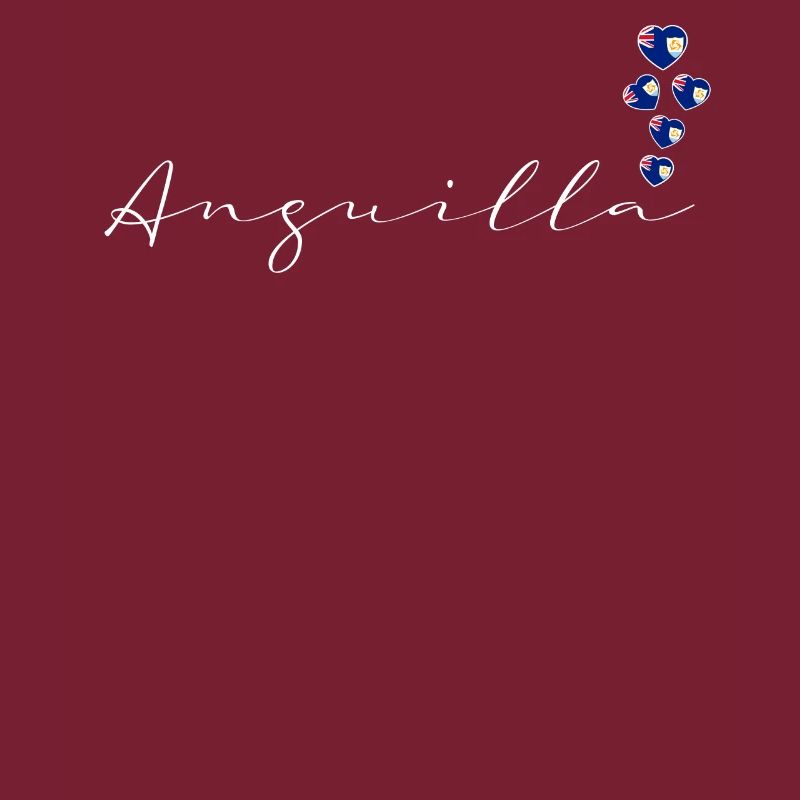 Anguilla