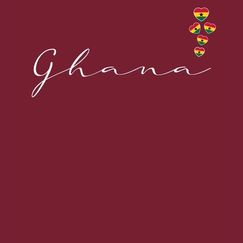 Ghana