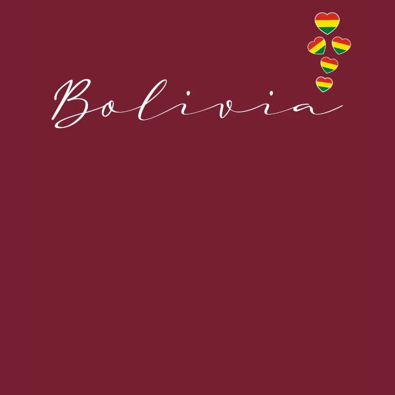 Bolivia
