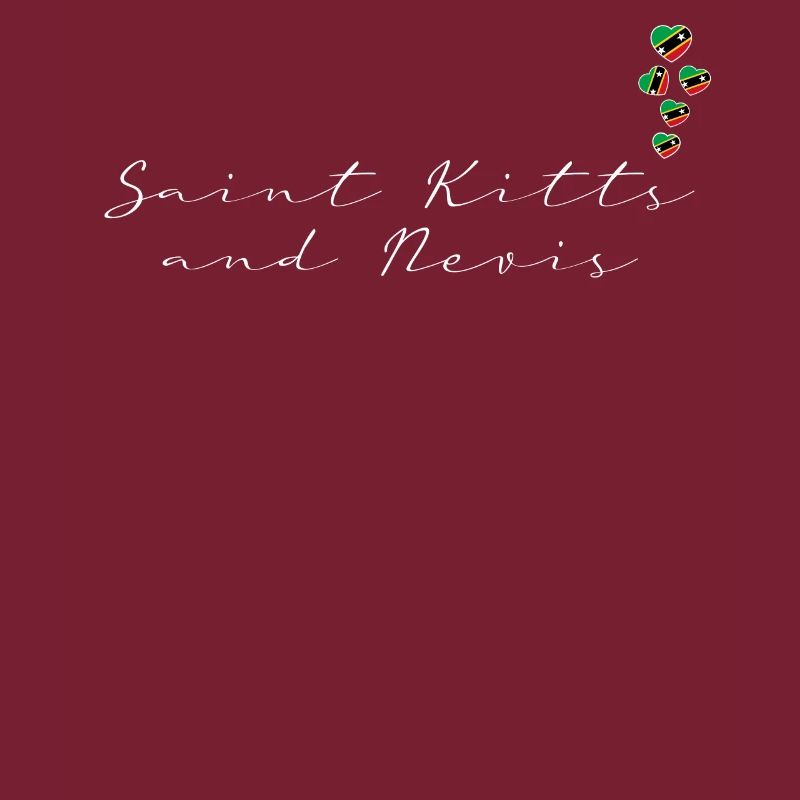Saint Kitts and Nevis