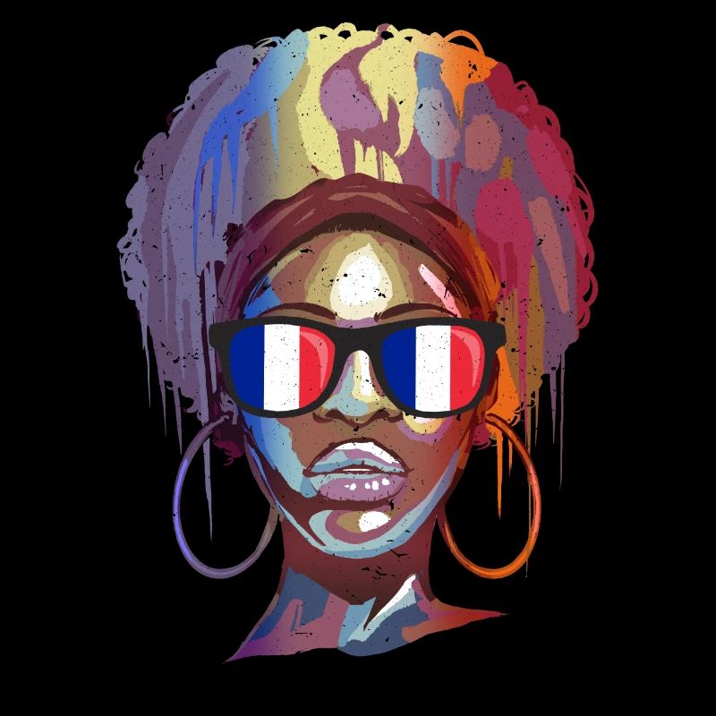 Frankreich