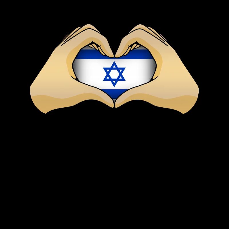 Israël
