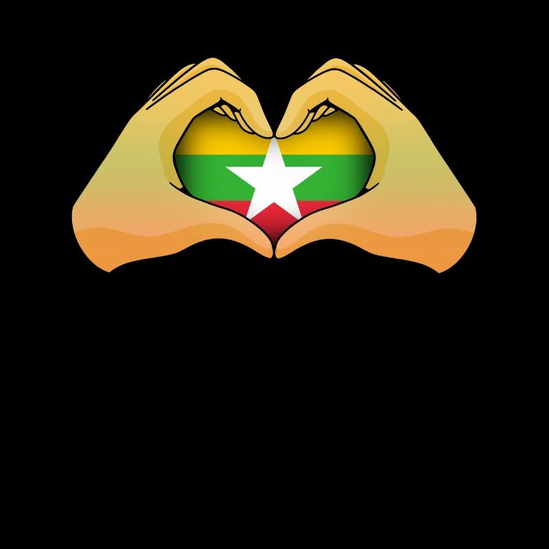 Myanmar