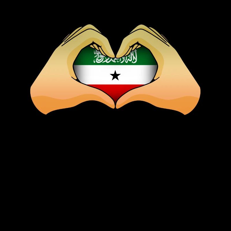 Somaliland