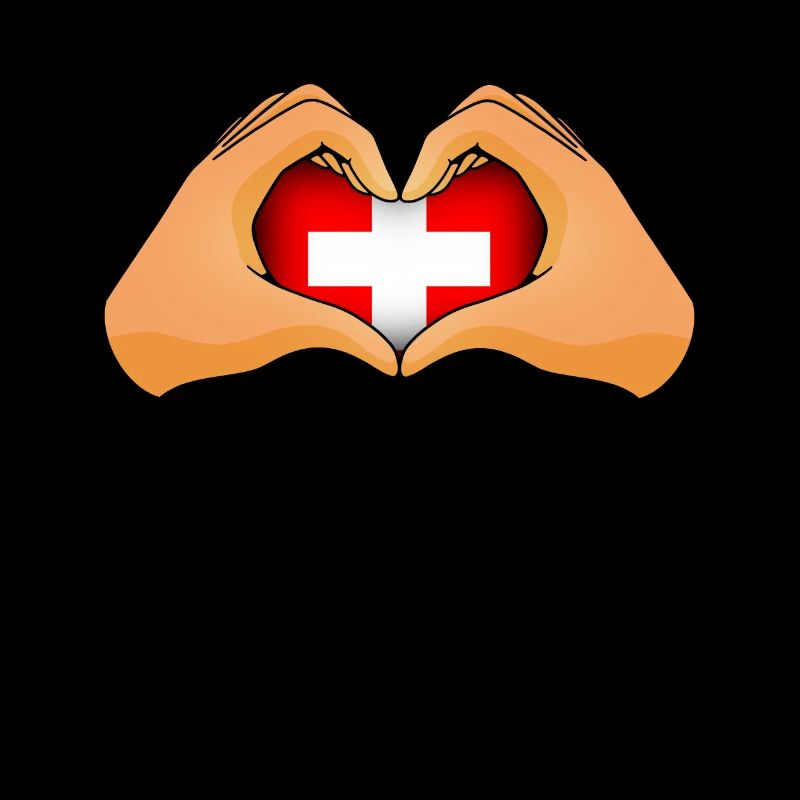 Schweiz