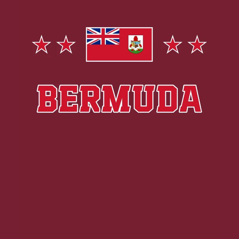 Bermuda