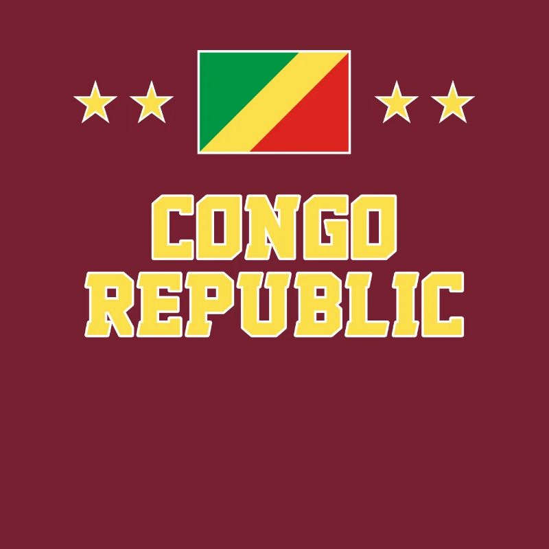 Congo Republic