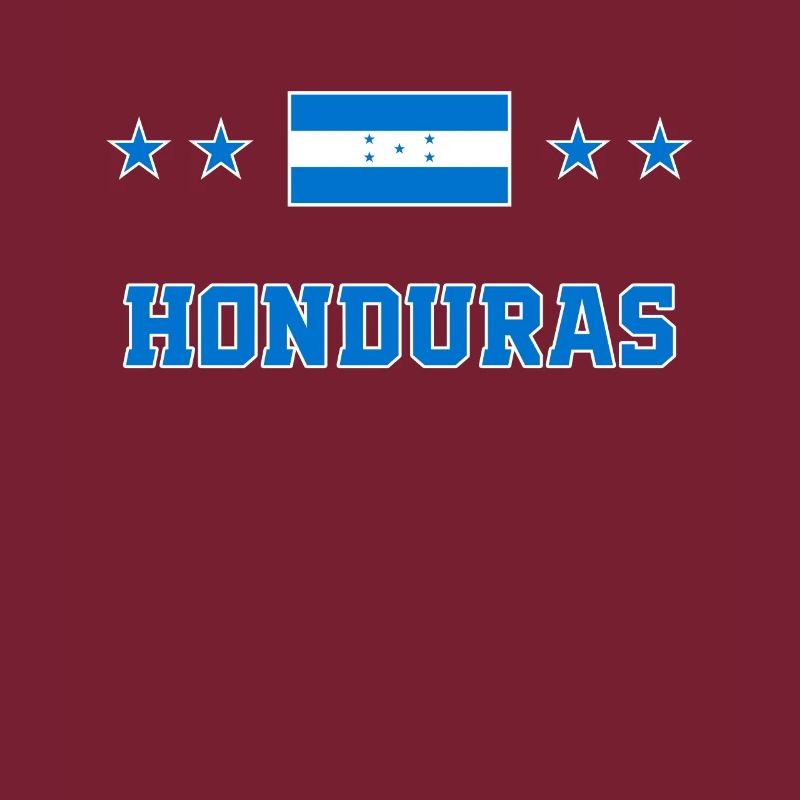 Honduras