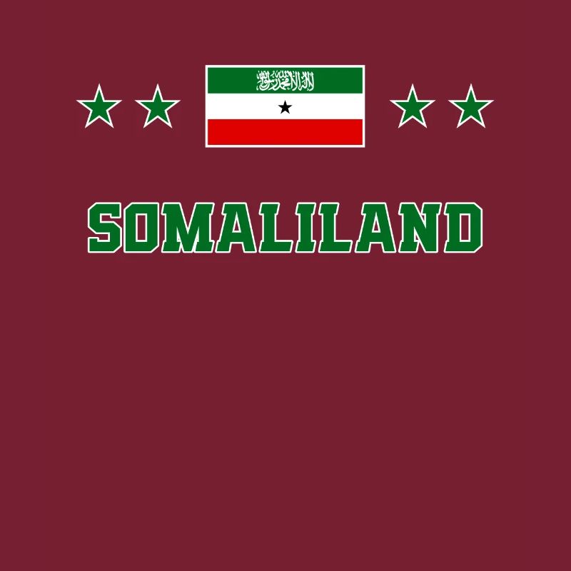 Somaliland