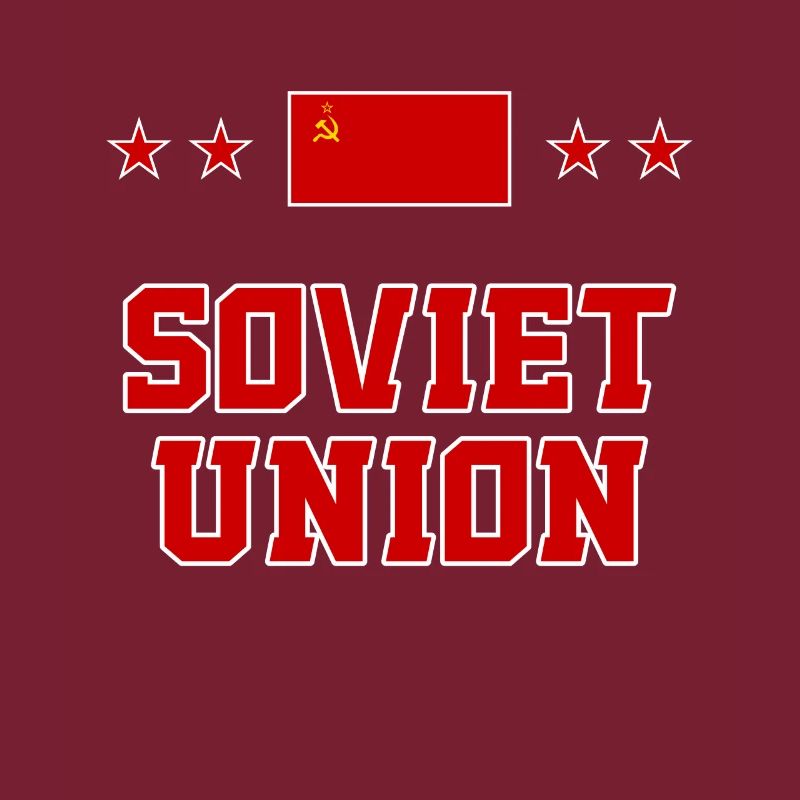 Soviet Union