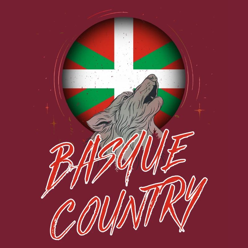 Pays Basque