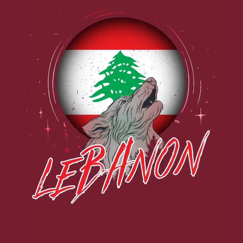 Liban