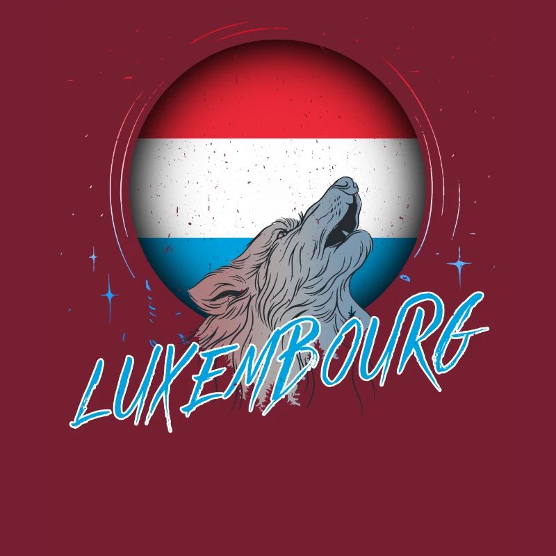 Luxembourg