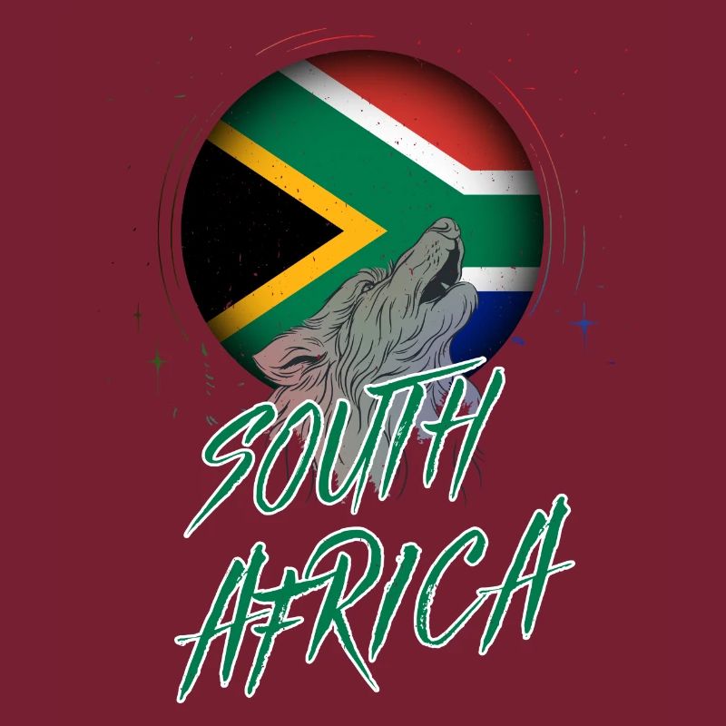 Afrique du Sud